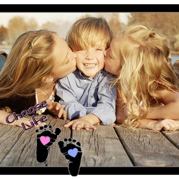 Meet your Posher, Christine - Picture 1 of 1